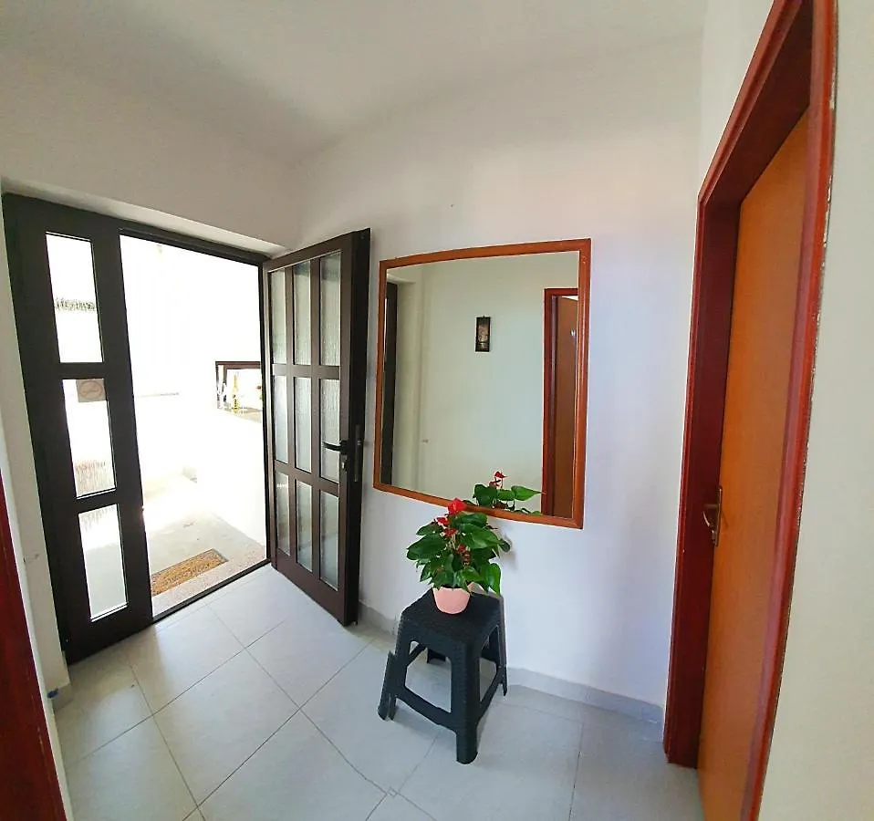 Apartman Villa Veronika Lovran